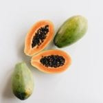 Papaya