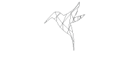 Anda Spa | Hotel Ivy